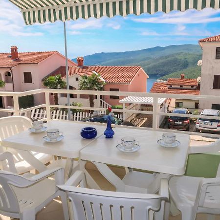 Apartment Branka - Rac148 By Interhome Rabac Zewnętrze zdjęcie