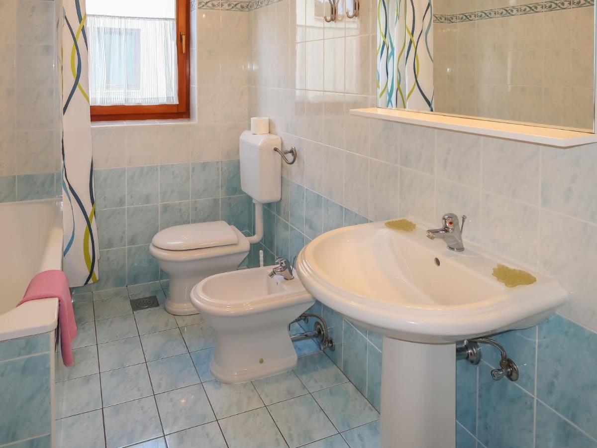 Apartment Branka - Rac148 By Interhome Rabac Zewnętrze zdjęcie